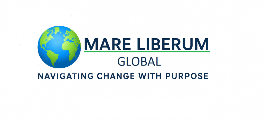 ml-global.org